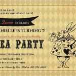 Einladungstext 70 Geburtstag Vorlage Hübsch Lustiger Spruch Einladung Kindergeburtstag