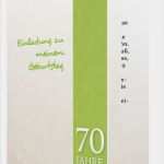 Einladungstext 70 Geburtstag Vorlage Inspiration Einladung Zum 70 Geburtstag