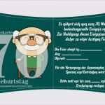 Einladungstext 70 Geburtstag Vorlage Inspiration Einladungskarten 70 Geburtstag Vorlagen Gratis