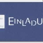 Einladungstext 70 Geburtstag Vorlage Luxus Einladungen Zum 70 Geburtstag