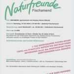 Einladungstext 70 Geburtstag Vorlage Neu Einladungstext 70 Geburtstag Lustig