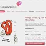 Einladungstext 70 Geburtstag Vorlage Schön Einladungstext 70 Geburtstag Lustig