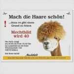 Einladungstext 70 Geburtstag Vorlage Schönste Einladungstext Zum 70 Geburtstag Frau