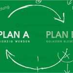 Einladungstext 70 Geburtstag Vorlage Süß Einladungskarten Einladung 40 Geburtstag Planab Ein