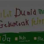 Einladungstext 70 Geburtstag Vorlage Wunderbar Einladung Zum 40 Geburtstag