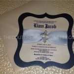 Einladungstext Kommunion Vorlage Kostenlos Bewundernswert Einladungskarten Konfirmation Kostenlos