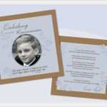 Einladungstext Kommunion Vorlage Kostenlos Fabelhaft Einladung Kommunion Konfirmation Einladungskarten Grün