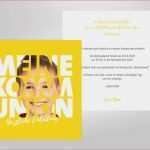 Einladungstext Konfirmation Vorlage Beste Einladungstext Kommunion Vorlage Kommunion