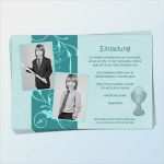 Einladungstext Konfirmation Vorlage Bewundernswert Einladungskarten Zur Kommunion Konfirmation