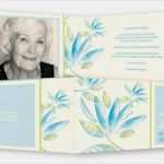 Einladungstext Konfirmation Vorlage Einzigartig Einzigartig Jugendweihe Einladungstext Vorlage Kostenlos