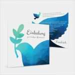 Einladungstext Konfirmation Vorlage Erstaunlich Gut Kommunion Einladung Und Spruche Kommunion Einladung