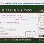 Einladungstext Konfirmation Vorlage Hübsch Karte Zur Kommunion Kommunion Einladung Text Neu Kommunion