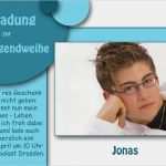 Einladungstext Konfirmation Vorlage Süß Einladungskarten Jugendweihe Einladung Jugendweihe