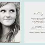 Einladungstext Konfirmation Vorlage Wunderbar Einladung 18 Geburtstag Chastely