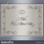 Einladungstext Silberhochzeit Vorlage Angenehm Einladungstext Silberhochzeit Lustig