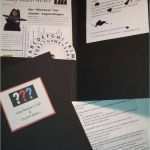 Einladungstext Silberhochzeit Vorlage Cool Silberhochzeit Einladung Hübsch Einladungen Zur