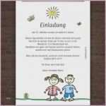 Einladungstext Silberhochzeit Vorlage Erstaunlich Einladung Geburtstag Text Lustig – Travelslow