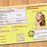 Einladungstext Silberhochzeit Vorlage Erstaunlich Einladungskarten Witzige Lustige Einladungskarten Zur