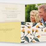 Einladungstext Silberhochzeit Vorlage Erstaunlich Vorlage Einladung Silberhochzeit