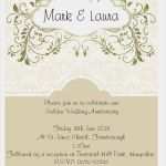 Einladungstext Silberhochzeit Vorlage Luxus Einladung Silberhochzeit Texteinladung Silberhochzeit