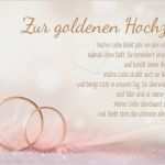 Einladungstext Silberhochzeit Vorlage Luxus Text Einladung Goldene Hochzeit