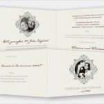 Einladungstext Silberhochzeit Vorlage Neu Silberhochzeit Einladung Vorlage