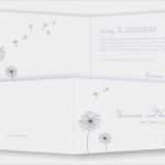 Einladungstext Silberhochzeit Vorlage Wunderbar Einladungskarten Silberhochzeit Vorlage