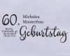 Einladungstext Zum 60 Geburtstag Vorlagen Kostenlos Best Of Einladung Zum 60 Geburtstag Gratis Einladungskarten & Texte