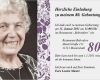 Einladungstext Zum 60 Geburtstag Vorlagen Kostenlos Cool Einladungen Zum Geburtstag Geburtstagseinladungen Und