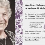 Einladungstext Zum 60 Geburtstag Vorlagen Kostenlos Cool Einladungen Zum Geburtstag Geburtstagseinladungen Und