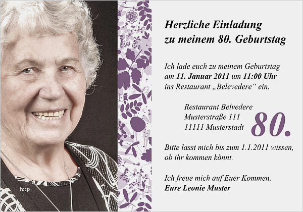 Einladungstext Zum 60 Geburtstag Vorlagen Kostenlos Cool Einladungen Zum Geburtstag Geburtstagseinladungen Und