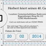 Einladungstext Zum 60 Geburtstag Vorlagen Kostenlos Erstaunlich Einladungskarten Zum Geburtstag Einladungskarten Zum 50
