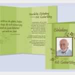 Einladungstext Zum 60 Geburtstag Vorlagen Kostenlos Genial Einladung Zum 60 Geburtstag Einladung Zum 60 Geburtstag