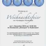 Einladungstext Zum 60 Geburtstag Vorlagen Kostenlos Schön Einladungstext Zum 70 Geburtstag Frau