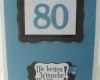 Einladungstext Zum 80 Geburtstag Vorlagen Best Of 80 Geburtstag Einladung