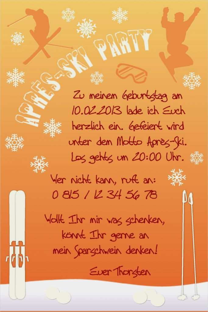 Einladungstext Zum 80 Geburtstag Vorlagen Einzigartig Einladung Zum 80 Geburtstag