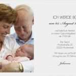 Einladungstext Zum 80 Geburtstag Vorlagen Erstaunlich Einladung 80 Geburtstag Elizabeth