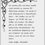 Einladungstext Zum 80 Geburtstag Vorlagen Süß Geburtstag Einladung Text