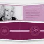 Einladungstext Zum 80 Geburtstag Vorlagen Wunderbar Einladungskarten Zum 80 Geburtstag