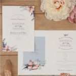 Einladungstexte Zur Hochzeit Vorlagen Best Of Einladung Apero Hochzeit