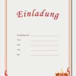 Einladungstexte Zur Hochzeit Vorlagen Beste Einladungskarten Zur Goldenen Hochzeit Gestalten Neu