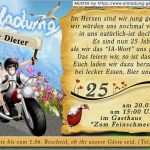 Einladungstexte Zur Hochzeit Vorlagen Bewundernswert Einladungstexte Hochzeit Und Taufe