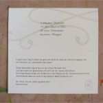 Einladungstexte Zur Hochzeit Vorlagen Einzigartig Ausgefallene Einladungstexte Hochzeit