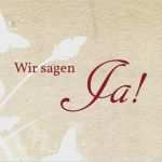 Einladungstexte Zur Hochzeit Vorlagen Elegant Einladungskarten Hochzeit Vorlagen Kostenlos – Travelslow