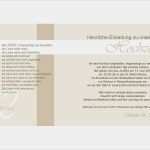 Einladungstexte Zur Hochzeit Vorlagen Erstaunlich Einladungskarte Hochzeit &quot;romantik&quot; Klappkarte Quadrat Creme