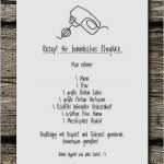 Einladungstexte Zur Hochzeit Vorlagen Erstaunlich Lustige Texte Einladung Hochzeit