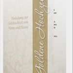 Einladungstexte Zur Hochzeit Vorlagen Erstaunlich Mustertext Einladung Goldene Hochzeit Einladung Zur