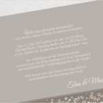 Einladungstexte Zur Hochzeit Vorlagen Fabelhaft Einladungstexte Hochzeit Dankessprüche Sag Es Mit Karten