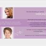 Einladungstexte Zur Hochzeit Vorlagen Genial Einladungskarten Hochzeit Text Einladungskarten Hochzeit