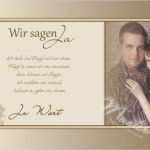 Einladungstexte Zur Hochzeit Vorlagen Großartig Einladung Hochzeit Muster – Travelslow